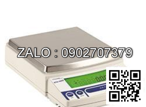 Cân Phân Tích 3 Số Lẻ 420g, BTA-423 Phoenix-instrument / Đức