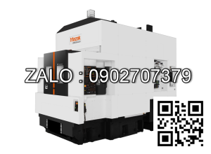 Máy gia công trung tâm ngang Mazak FF-5000/50