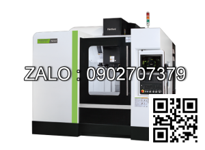 Máy gia công trung tâm đứng Hartford MVP-10