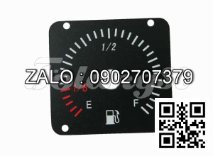 màn hình nhiên liệu HELI H2000/ZB908JH/ZB908