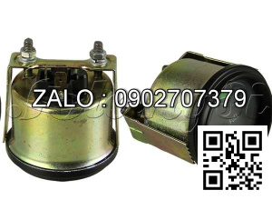 màn hình nhiên liệu Hangcha DR-2HZ