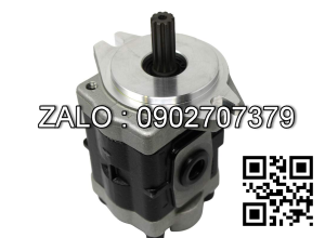 Bơm thủy lực ERL100ERL100ERL130ERL130ERL147ERL147