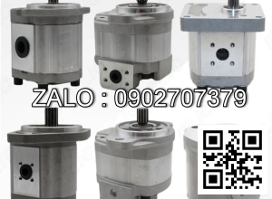 Bơm thủy lực 90R130-KP-5-BC TM-F1-H-03-FAC-353524
