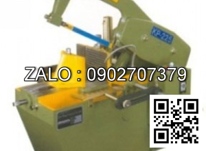 Máy cưa cần thủy lực RIC-PH280