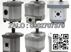 Bơm thủy lực 90R075KA1AB60R3S1C00GBA262624