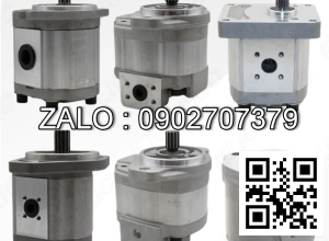 Bơm thủy lực 90R075MA1AB60S3C6D03GBA353520