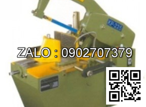 Máy cưa cần thủy lực RIC-PH200