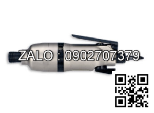 Máy vặn vít 70-807