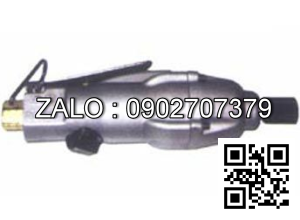 Máy bắn vít ARC-5S