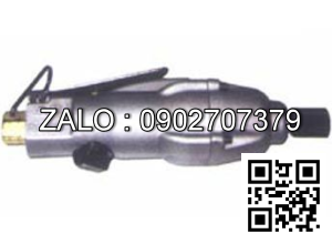 Máy bắn vít ARC-6H