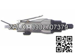 Máy bắn vít ARC-8H