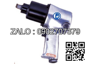 Máy vặn ốc DT-1312