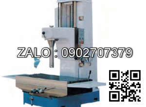 Máy doa đứng T7210A