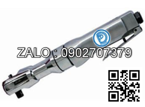 Máy vặn ốc DT-1802A