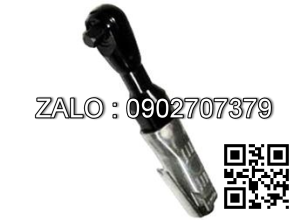 Máy vặn ốc DT-1803