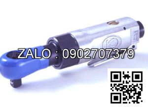 Máy vặn bu lông Kuken KR-133A