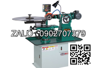 MÁY MÀI LƯỠI CƯA TỰ ĐỘNG BS 280C