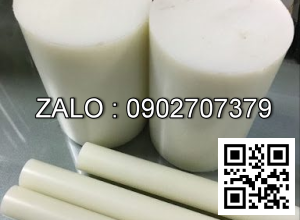 Cơ Sở Sản Xuất Nhựa Pe