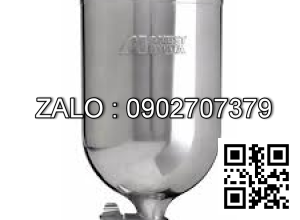 Cốc Đựng Sơn-Bình Đựng Sơn-Bình Phun Sơn