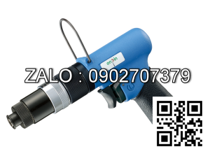 Máy vặn vít onpin OP-5C5415