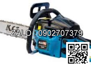 Cưa xích KCT 5800