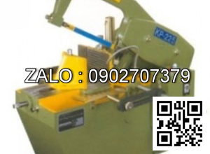 Máy cưa cần thủy lực Eastar REX-16SP