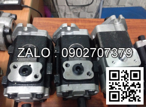 Cung cấp phụ tùng xe nâng dầu 3.0 tấn Doosan