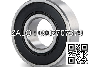 Vòng bi SKF 3309 A-2RS1TN9/C3 45x100x39.7 45*100*39.7 100x45x39.7