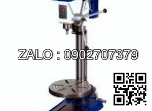 MÁY KHOAN BÀN LG25B