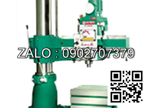 MÁY KHOAN CẦN ĐÀI LOAN TF1280H