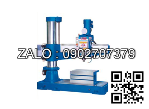 MÁY KHOAN CẦN ĐÀI LOAN TF750S