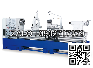 MÁY TIỆN DENVER HẠNG NẶNG HG-800x3200