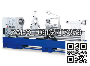 MÁY TIỆN DENVER HẠNG NẶNG HG-840x4200