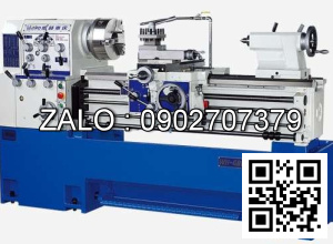 MÁY TIỆN WINHO S480 SERIES S1990