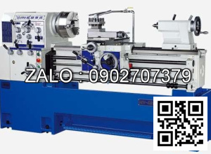 MÁY TIỆN WINHO S430 SERIES S1722