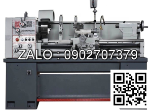 Máy tiện bàn CQ6230C