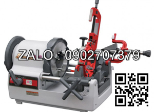 MÁY TIỆN REN BEAVER 100