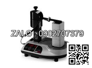 Máy gia nhiệt IH 070-230V