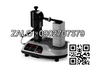 Máy gia nhiệt Simatherm IH 090