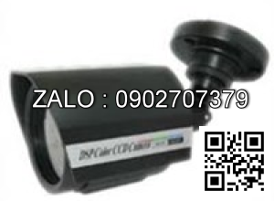 Camera Coretek MAK-6002P-6B