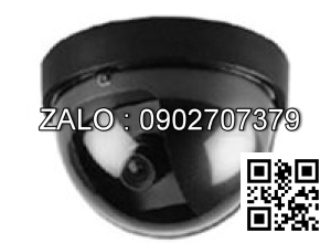 Camera Camtek CK-23CIR