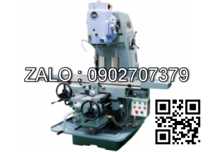 MÁY PHAY HẠNG NẶNG NAMSUN NSM-V