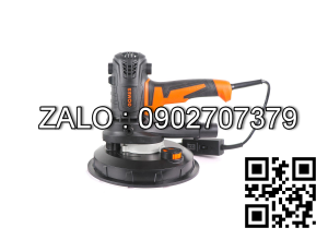 Máy đánh tường GOMES GB-6316