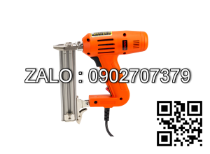 Máy bắn đinh Gomes GB-5030T