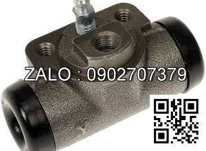 KIT-WHEEL CYLINDER REPAIR 74920080 AC