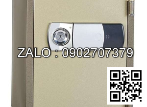 Két sắt Sanzil SZ-350AB