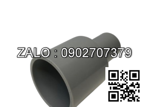 Pvc Nhựa Tấm-Nhựa Tấm Pvc-Hàng Chính Hãng Giá Tốt