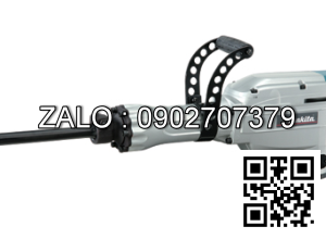 Máy đục bê tông MAKITA HM1305