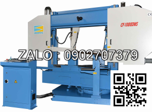 Máy cưa dầm CF-800DMS