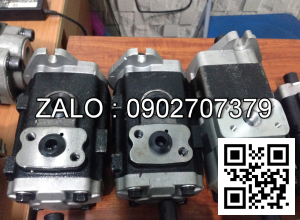 Cung cấp phụ tùng xe nâng xăng 7.0 tấn Toyota